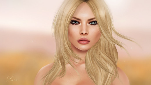 761803 (a): :3000x1690